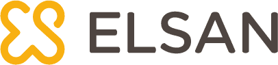 ELSAN