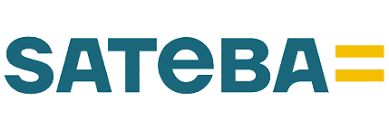 SATEBA