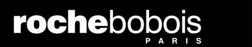 Roche Bobois