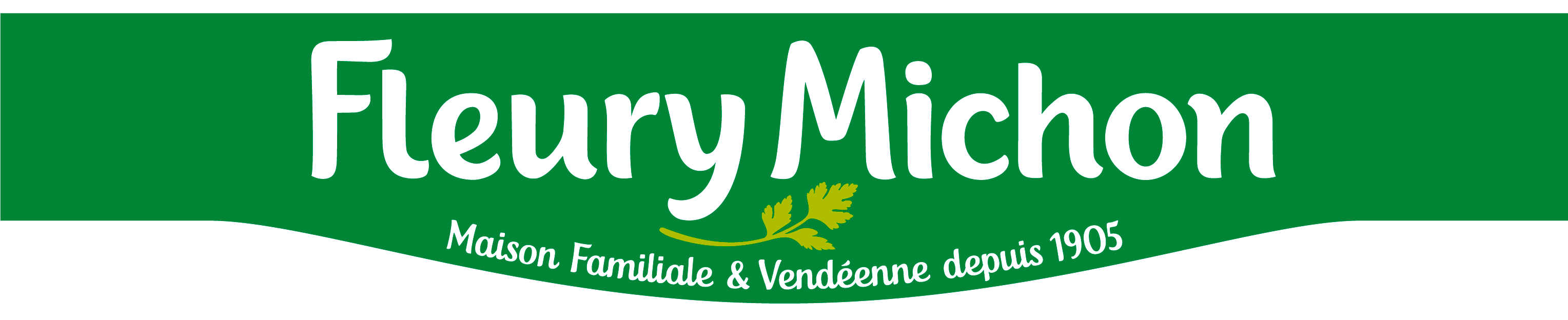Fleury Michon