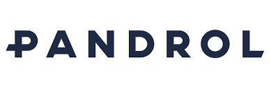 Pandrol