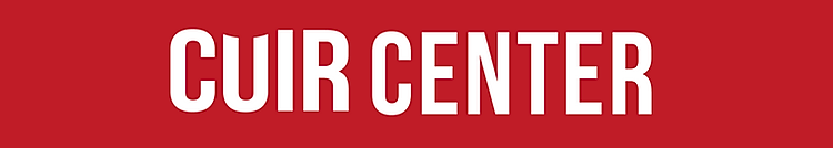 Cuir Center