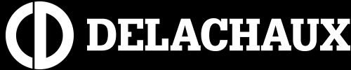 Delachaux