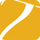 Septem Consulting